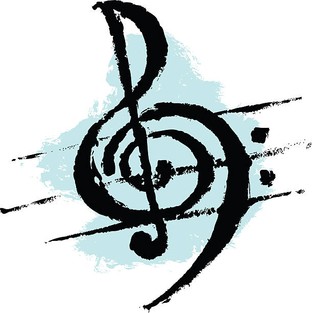 L'HARMONIE DES CAMPAGNES " Choeur d'hommes "