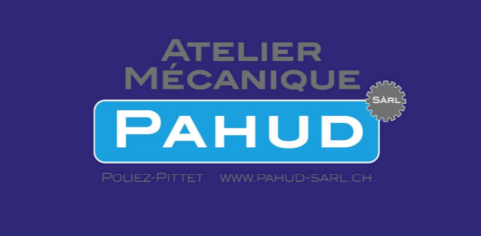 Sponsor Pahud