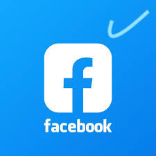 logofacebook