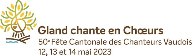fête cantonale